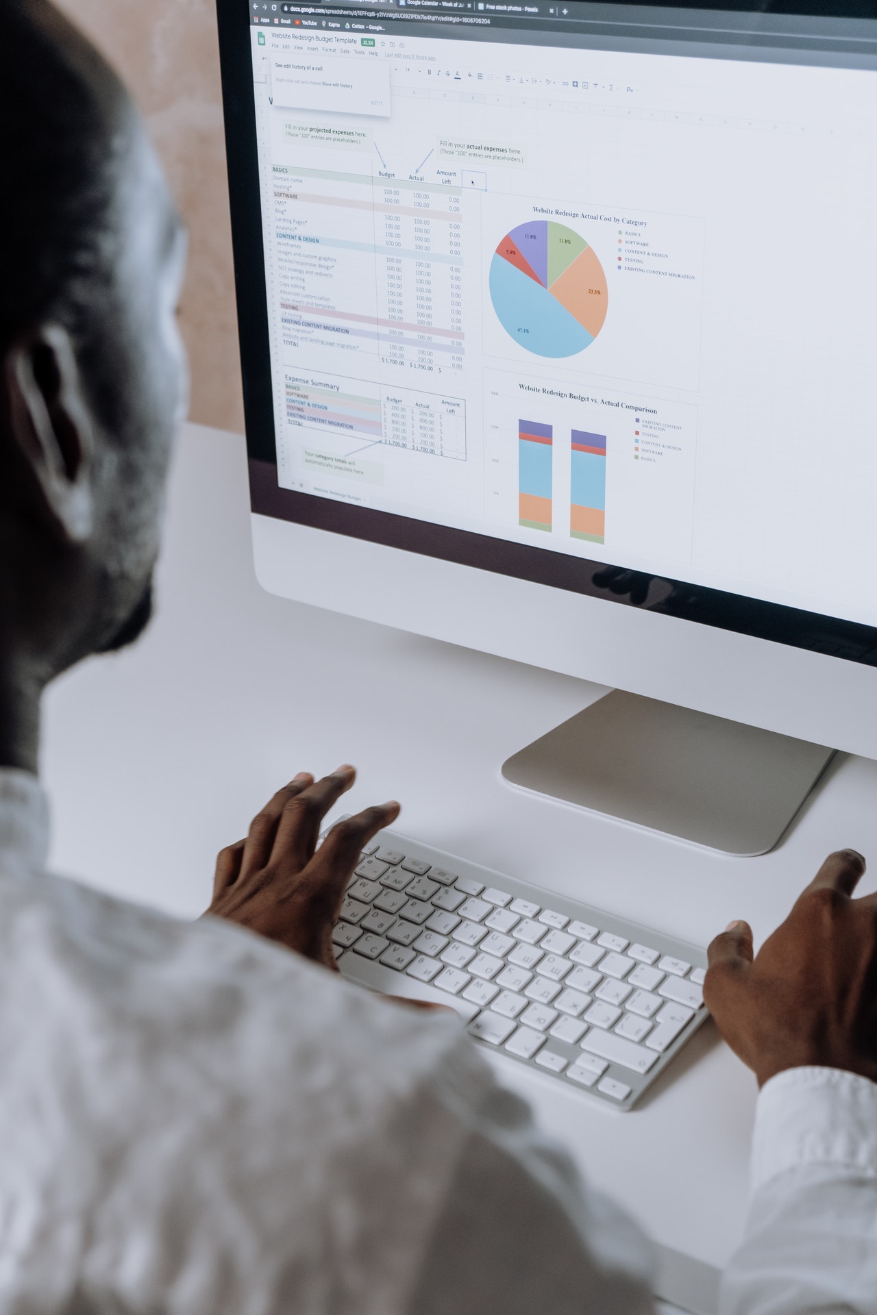 SEO Consultant SEO Consultant