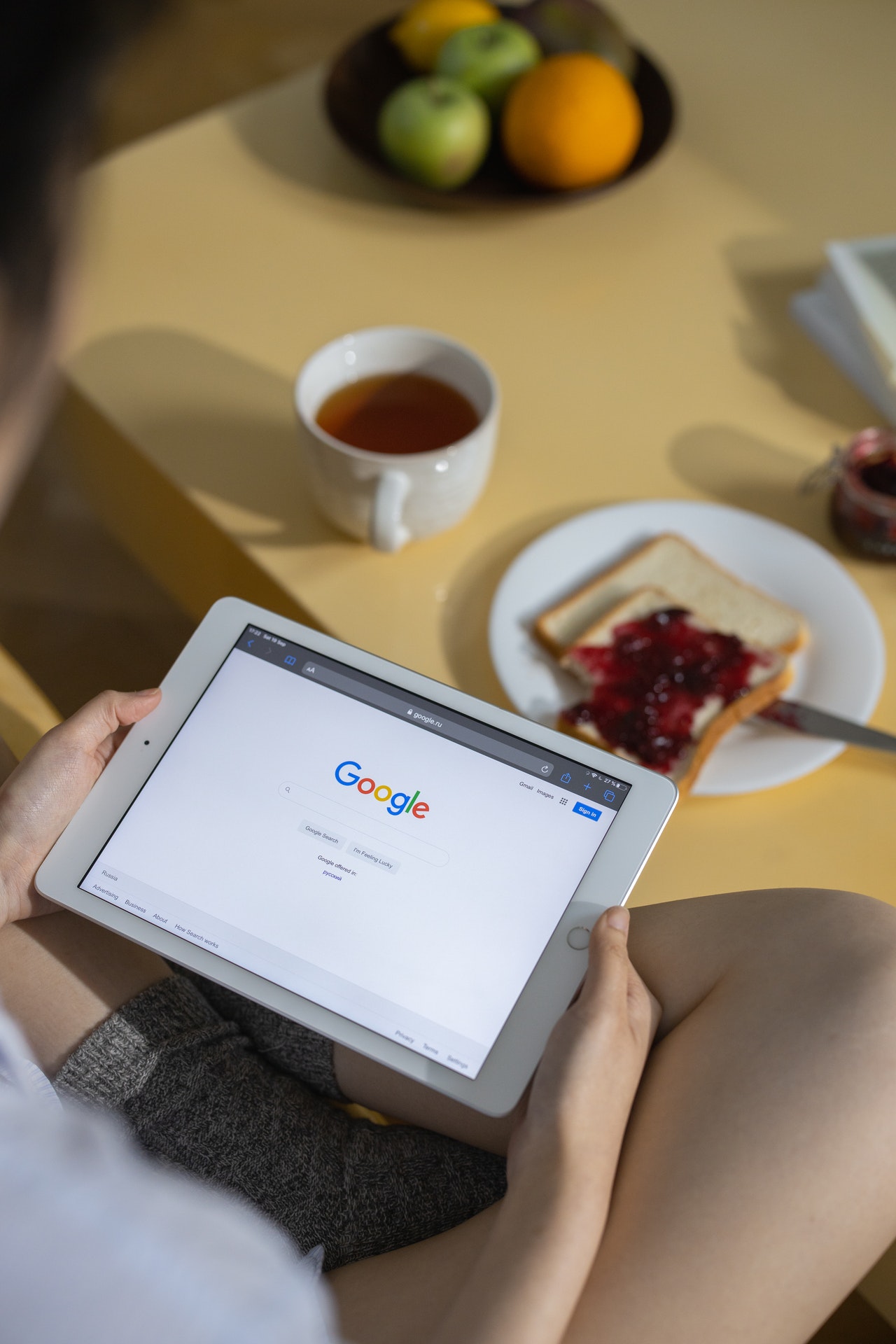 SEO Consultant SEO Consultant