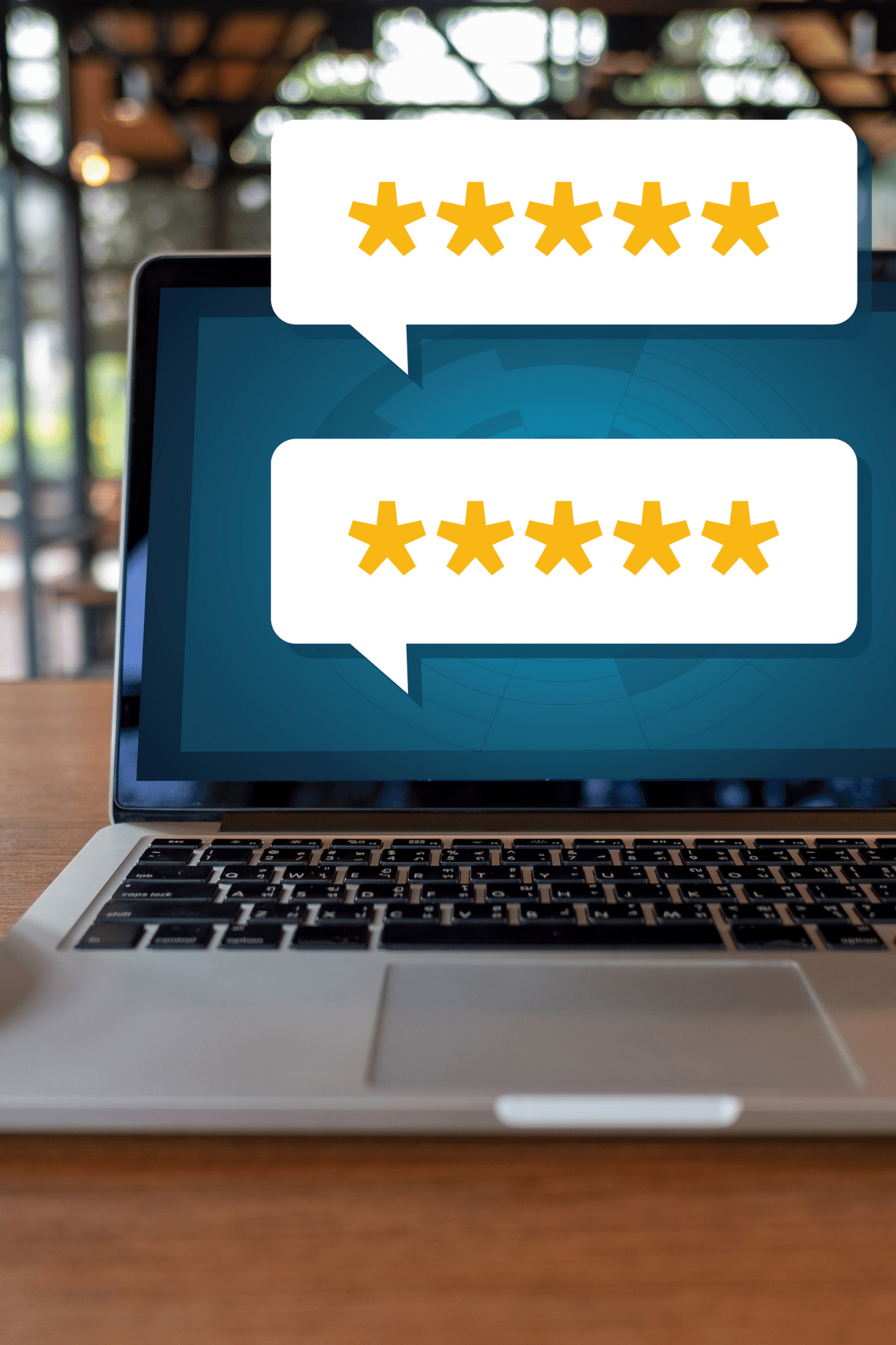 Google My Business Management Service Google My Business Management Service