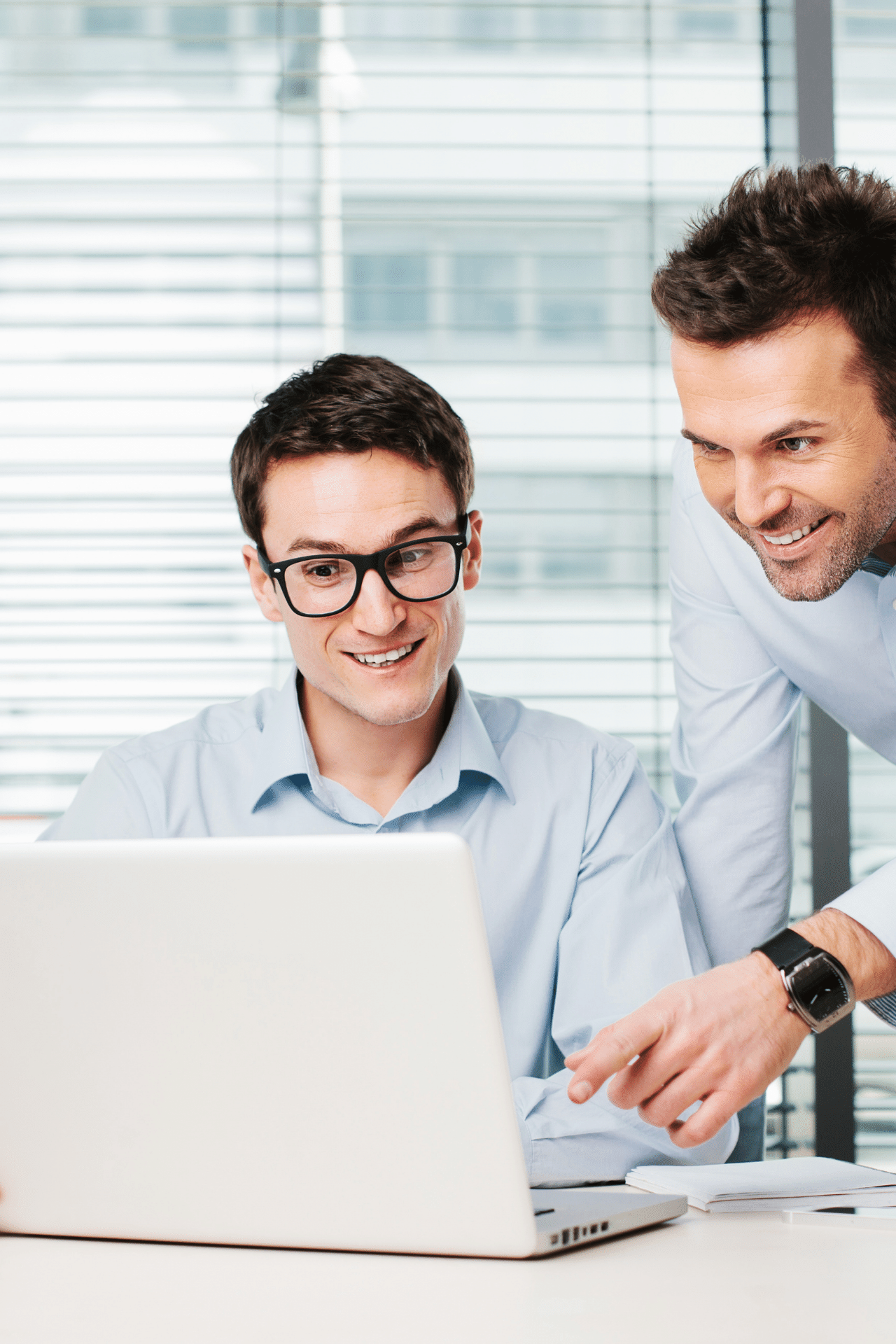 SEO Training