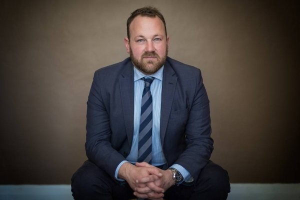 SEO Consultant James SEO Consultant James